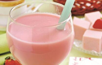 饮市奶茶饮品 饮市奶茶饮品