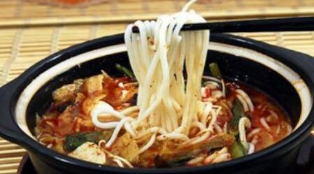 卓记米粉 卓记米粉